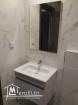Appartements Neufs de haut Standing a la Soukra Borj Louzir Ariana S +3