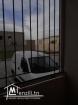Appartement  a mornag tunis 500m de l'autoroute
