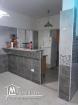 Appartement  a mornag tunis 500m de l'autoroute