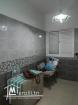 Appartement  a mornag tunis 500m de l'autoroute