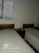 Appartement  a mornag tunis 500m de l'autoroute