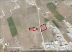 un terrain à vendre à kélibia mansoura pour plus d'info 50522361