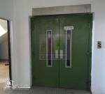 usine avec administration Z.I