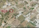 un terrain à vendre à kélibia  50522361