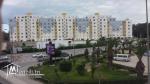 Bel Appartement 140m2 - 4 pièces