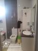 Bel Appartement 140m2 - 4 pièces