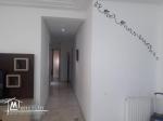 Bel Appartement 140m2 - 4 pièces