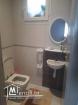 Bel Appartement 140m2 - 4 pièces