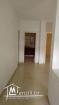 A vendre appartement 1er etage a cite wali bizerte