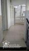 A vendre appartement 1er etage a cite wali bizerte
