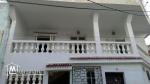 A vendre appartement 1er etage a cite wali bizerte