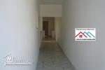Studio ds 106m2 au c ville el haouaria cap bon