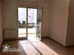 appartement à vendre à ain zaghouan