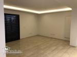 résidence LOFT 51 à coté de la clinique soukra