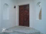 VILLA  A ERRIADH Z .TOURISTIQUE