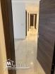 residence LOFT 51
