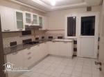 Bel Appartement 140m2 - 4 pièces