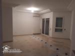Bel Appartement 140m2 - 4 pièces