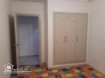 Bel Appartement 140m2 - 4 pièces