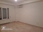 Bel Appartement 140m2 - 4 pièces