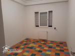 Bel Appartement 140m2 - 4 pièces