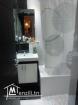 a vendre spacieux s+2 a manzah 9c