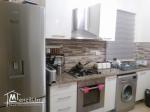 a vendre spacieux s+2 a manzah 9c