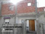villa de surface 300m² a el haouaria centre ville