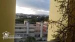 location très beau appartement S+3 au centre urbain Nord