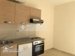 À Vendre - S+1 de 45 m² à Chott Meriam