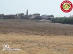 Des terrains constructible à kélibia