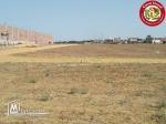 Des terrains constructible à kélibia