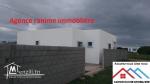 Villa ds 500m2 a de mer d'el haouaria