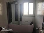 VILLA Haut Standing BORJ CEDRIA  (Villa + 6 Appartements et Un studio) Ben Arous