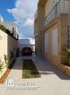 Villa haut standingR+2 Mourouj 6