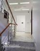Villa haut standingR+2 Mourouj 6