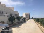 VILLA Haut Standing BORJ CEDRIA (Villa + 6 Appartements et Un studio) Ben Arous