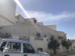 VILLA Haut Standing BORJ CEDRIA (Villa + 6 Appartements et Un studio) Ben Arous