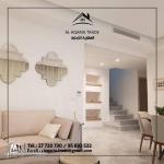 votre villa a partir de 459000 dt