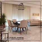 votre villa a partir de 459000 dt