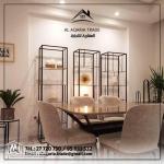 votre villa a partir de 459000 dt