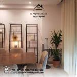 votre villa a partir de 459000 dt