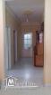 Une maison à vendre à HAMMAM MAAROUF