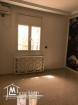 VILLA Haut Standing BORJ CEDRIA (Villa + 6 Appartements et Un studio) Ben Arous
