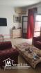 A vendre un duplex s+3 à sidi daoud la marsa