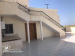 VILLA Haut Standing BORJ CEDRIA (Villa + 6 Appartements et Un studio) Ben Arous