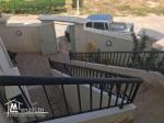 VILLA Haut Standing BORJ CEDRIA (Villa + 6 Appartements et Un studio) Ben Arous