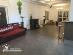 VILLA Haut Standing BORJ CEDRIA (Villa + 6 Appartements et Un studio) Ben Arous
