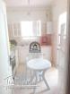 À vendre cet appartement à Stah Jaber Monastir