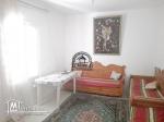 À vendre cet appartement à Stah Jaber Monastir